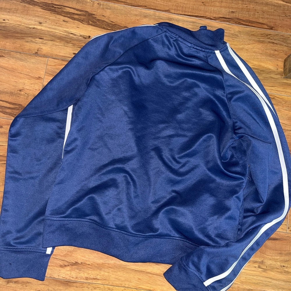 Mickey jacket - Picture 5 of 5